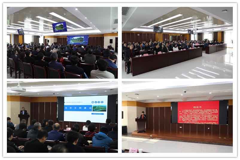 首页| PP电子游戏中国区官方网站