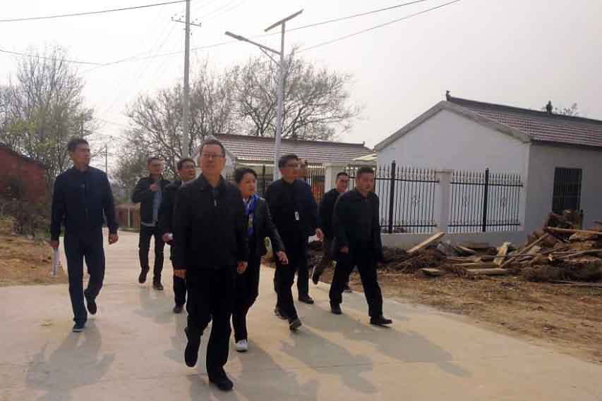 首页| PP电子游戏中国区官方网站