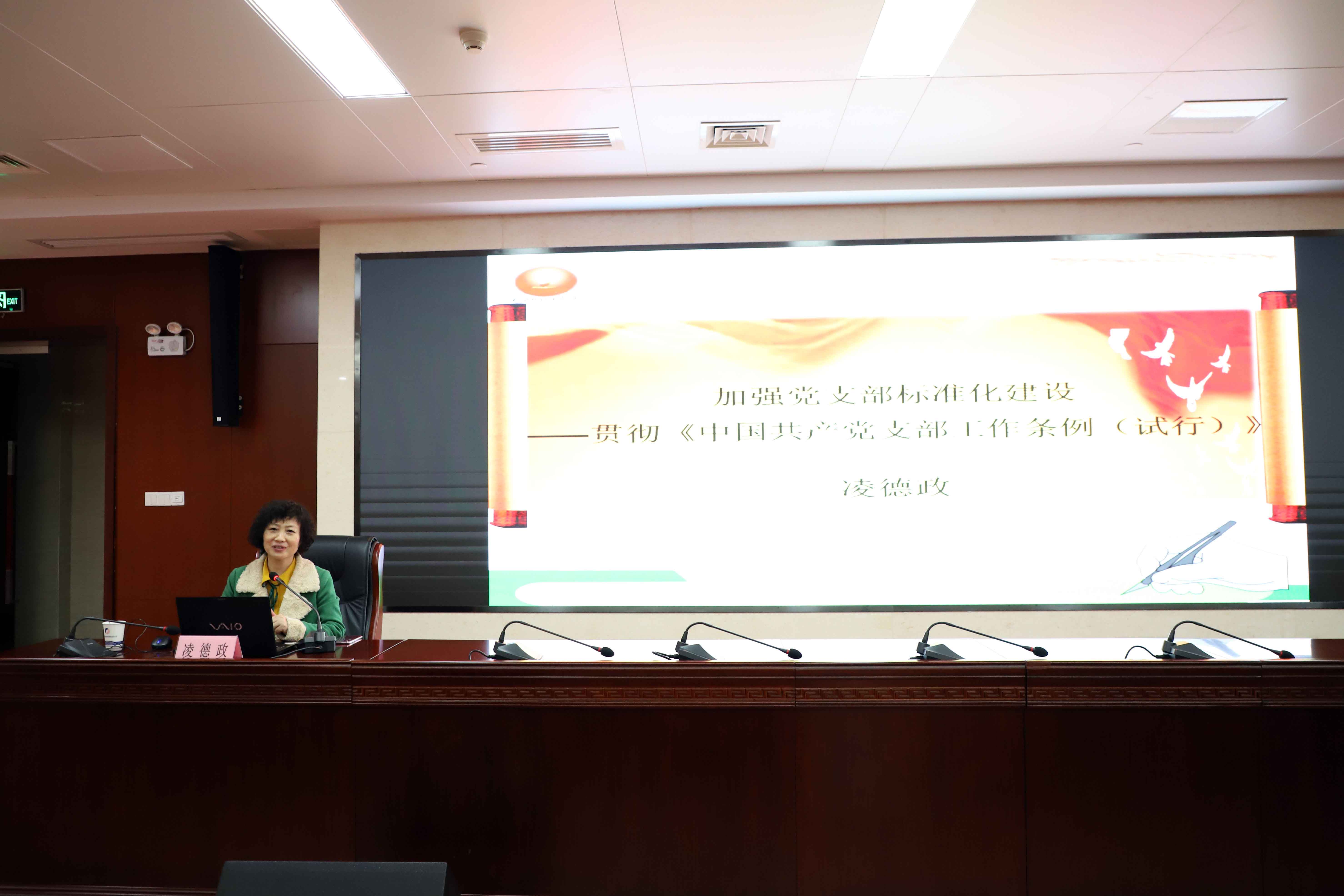首页| PP电子游戏中国区官方网站