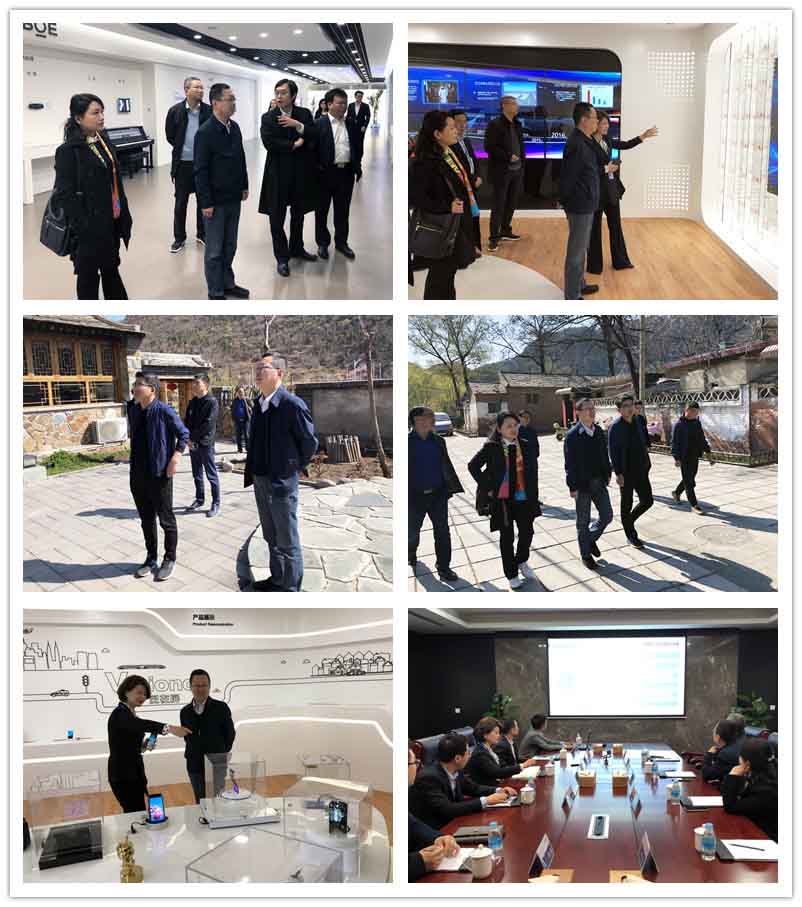 首页| PP电子游戏中国区官方网站