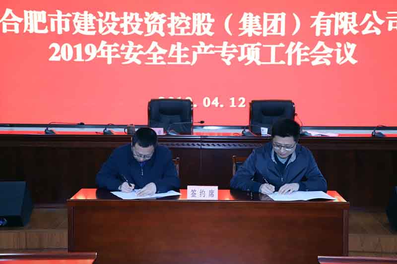 首页| PP电子游戏中国区官方网站