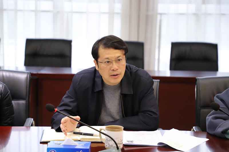 首页| PP电子游戏中国区官方网站