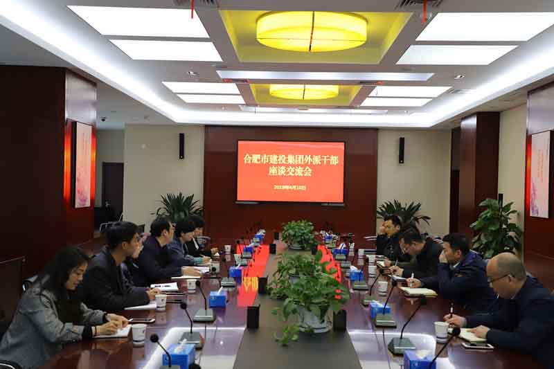 首页| PP电子游戏中国区官方网站