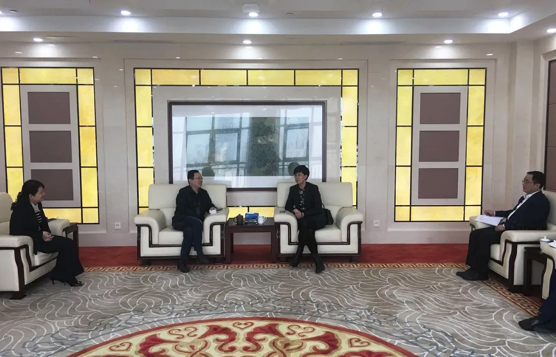首页| PP电子游戏中国区官方网站