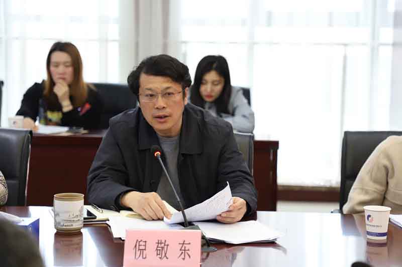 首页| PP电子游戏中国区官方网站
