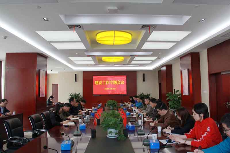 首页| PP电子游戏中国区官方网站