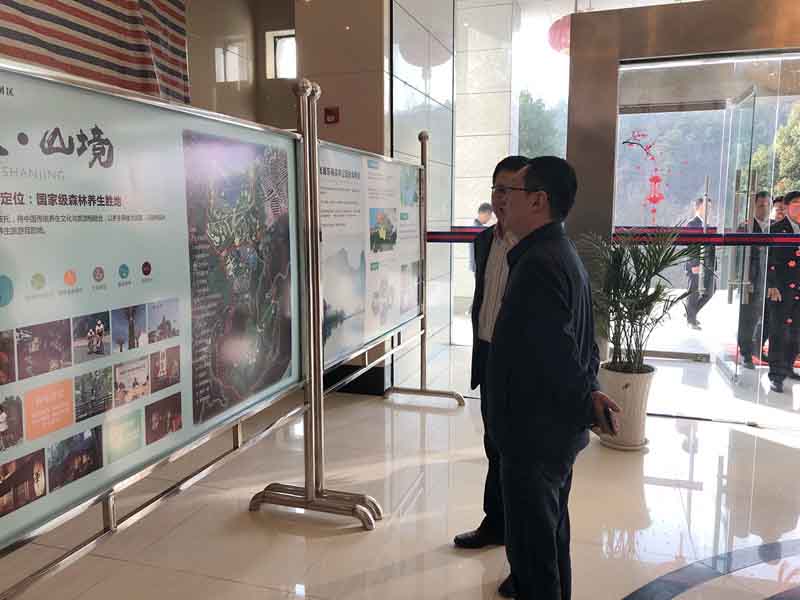 首页| PP电子游戏中国区官方网站