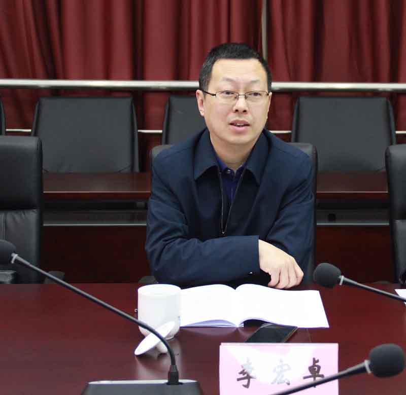 首页| PP电子游戏中国区官方网站