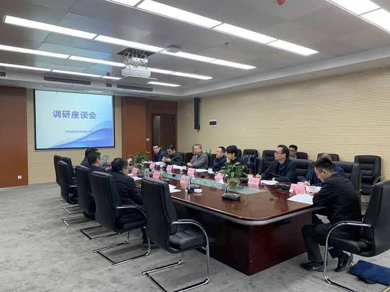 首页| PP电子游戏中国区官方网站