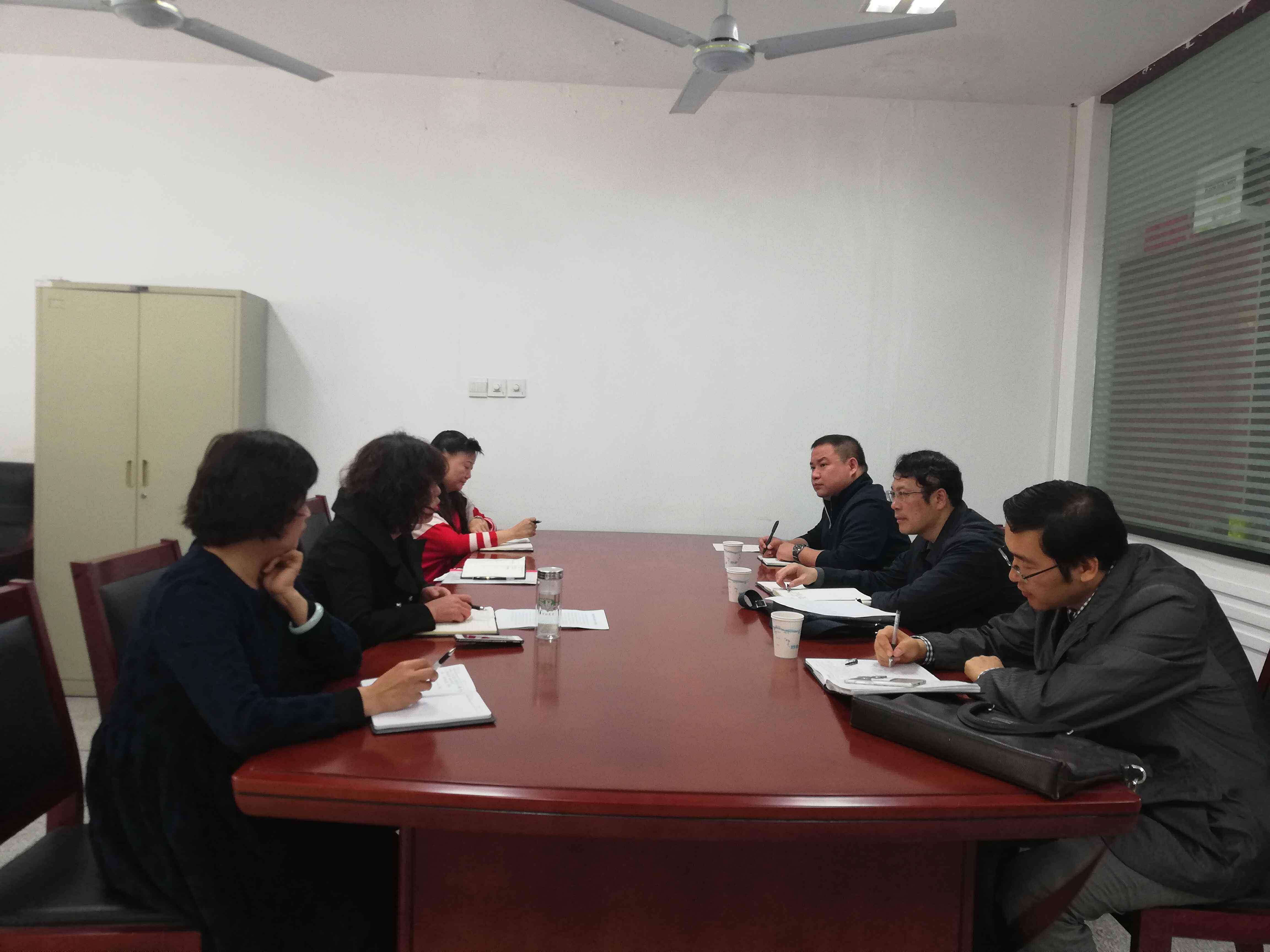 首页| PP电子游戏中国区官方网站