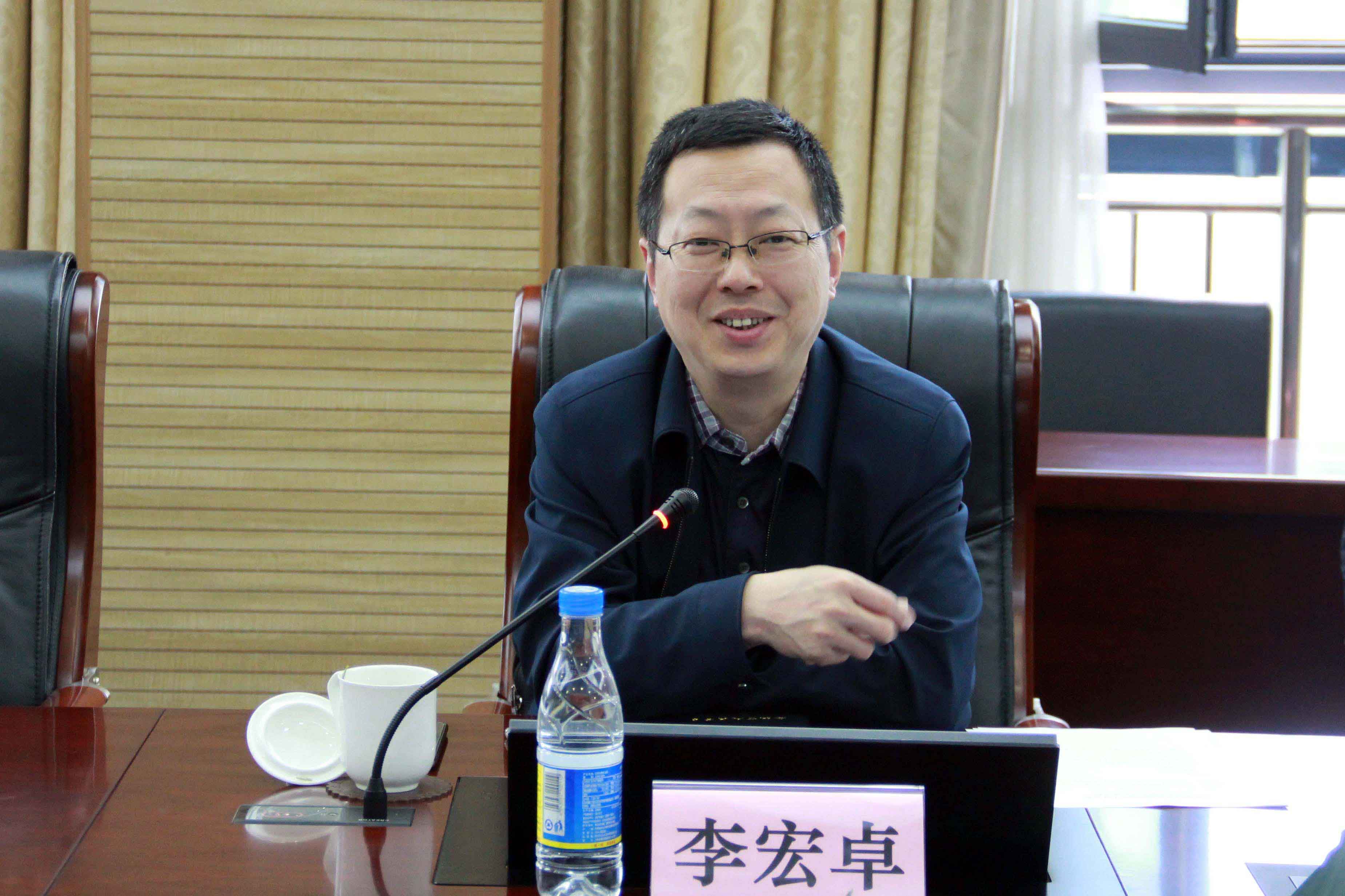 首页| PP电子游戏中国区官方网站