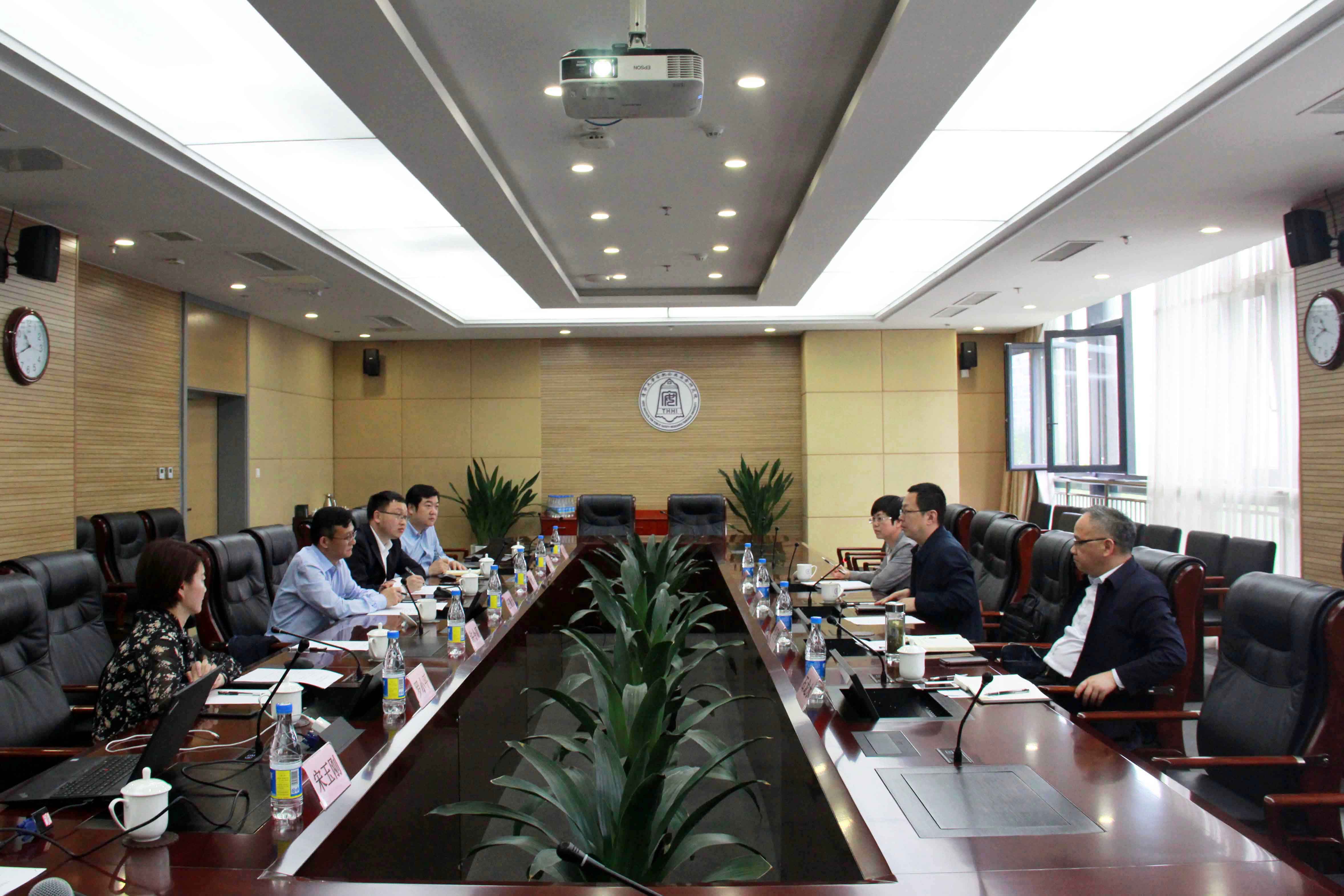 首页| PP电子游戏中国区官方网站