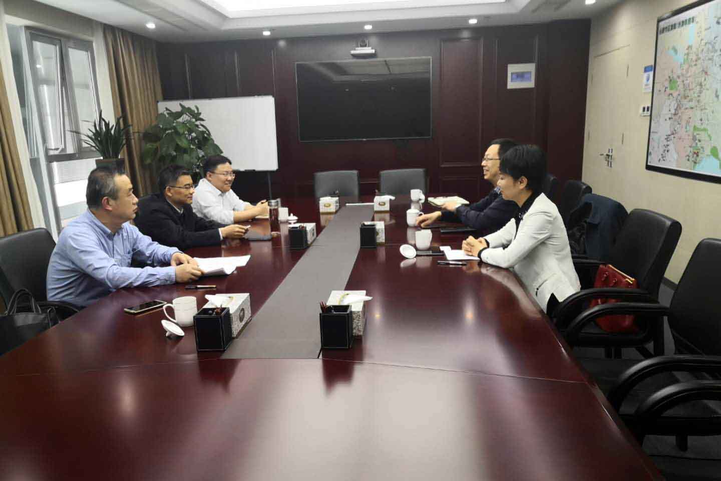 首页| PP电子游戏中国区官方网站