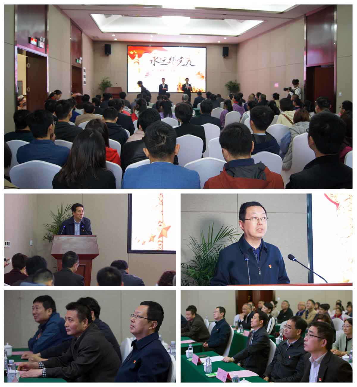 首页| PP电子游戏中国区官方网站
