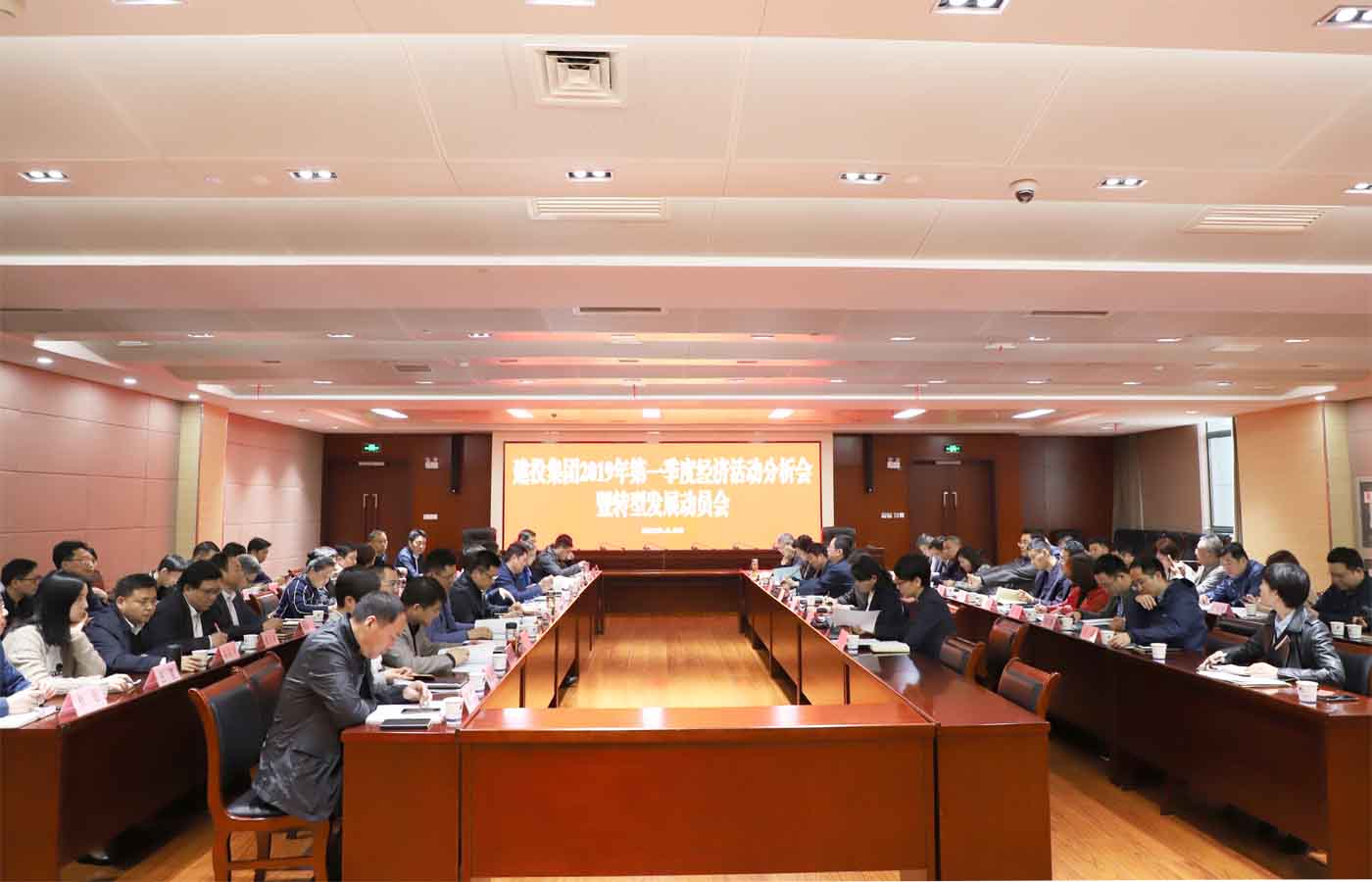 首页| PP电子游戏中国区官方网站