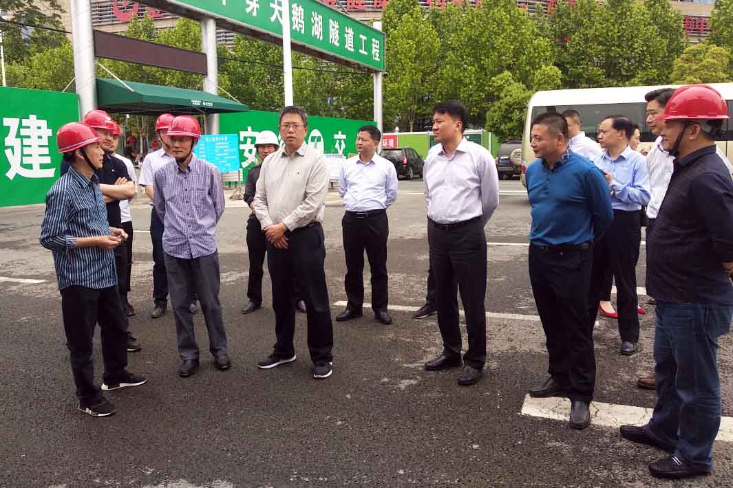 首页| PP电子游戏中国区官方网站