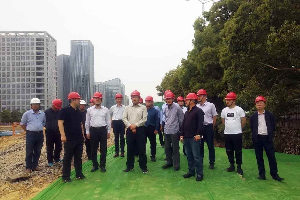 首页| PP电子游戏中国区官方网站