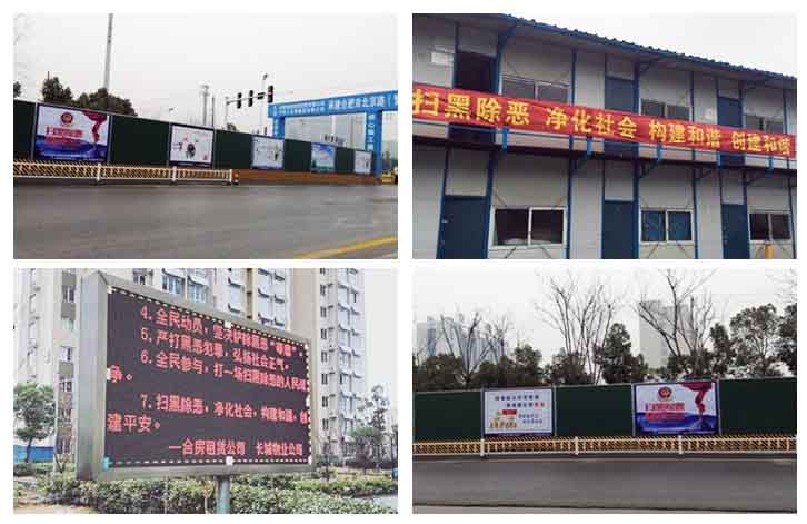 首页| PP电子游戏中国区官方网站