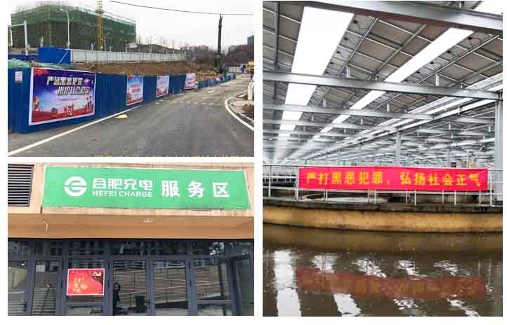 首页| PP电子游戏中国区官方网站