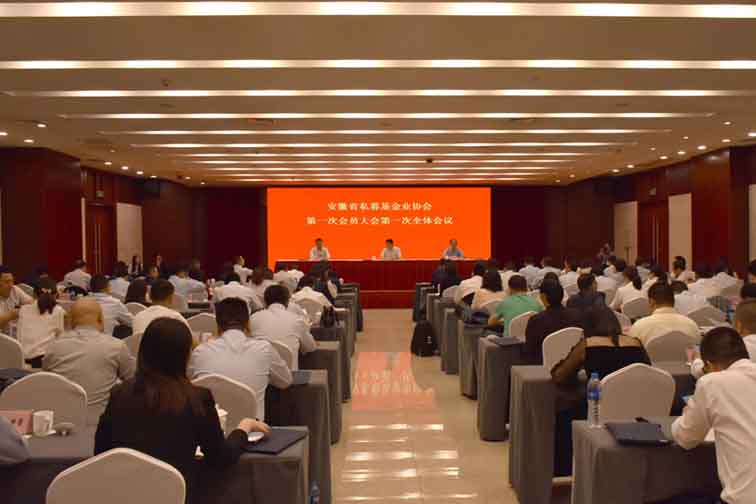 首页| PP电子游戏中国区官方网站