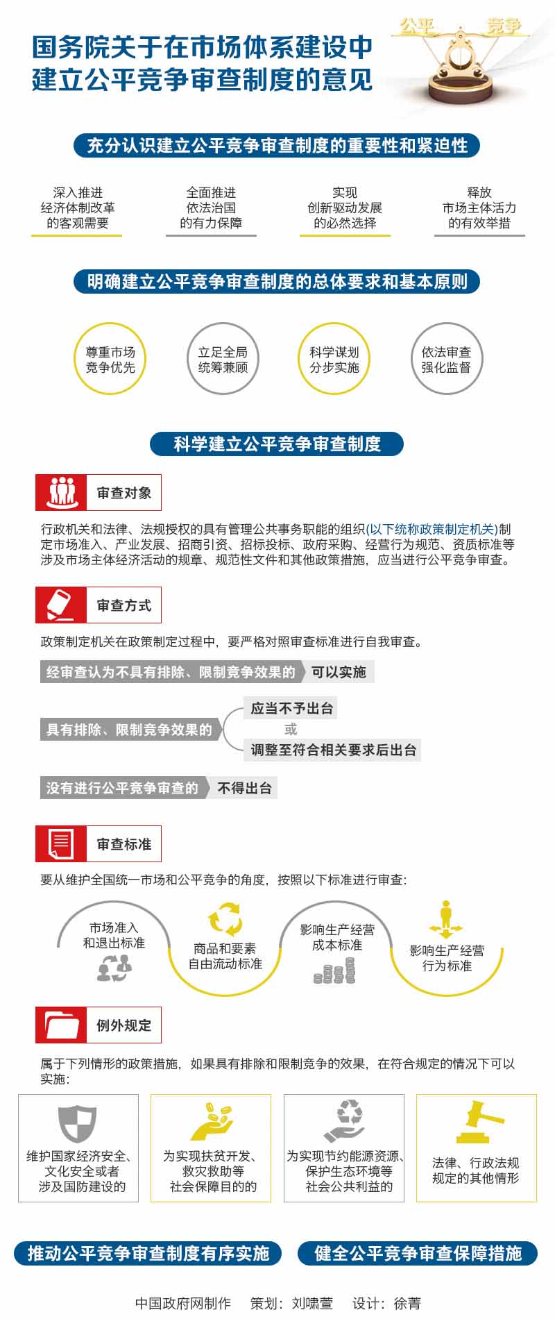 首页| PP电子游戏中国区官方网站
