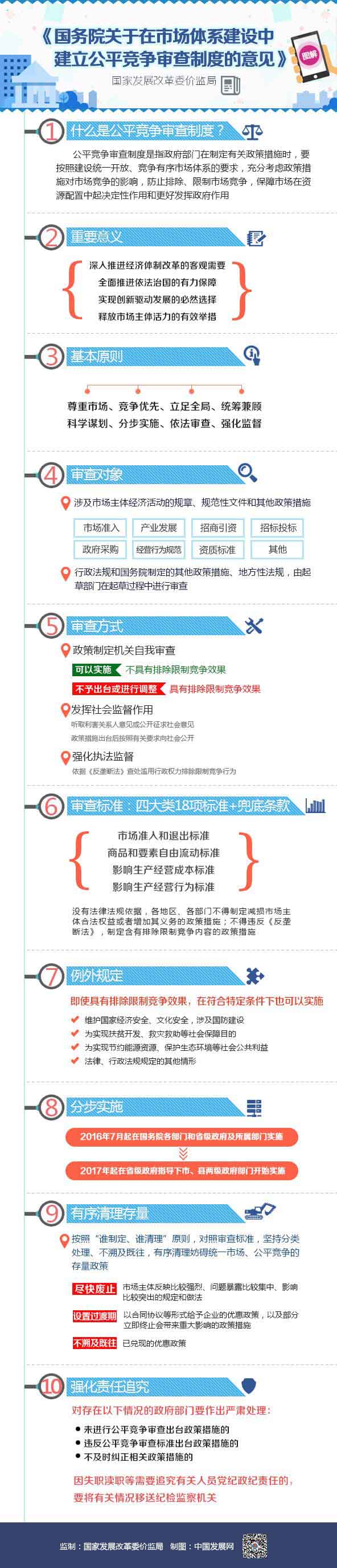 首页| PP电子游戏中国区官方网站