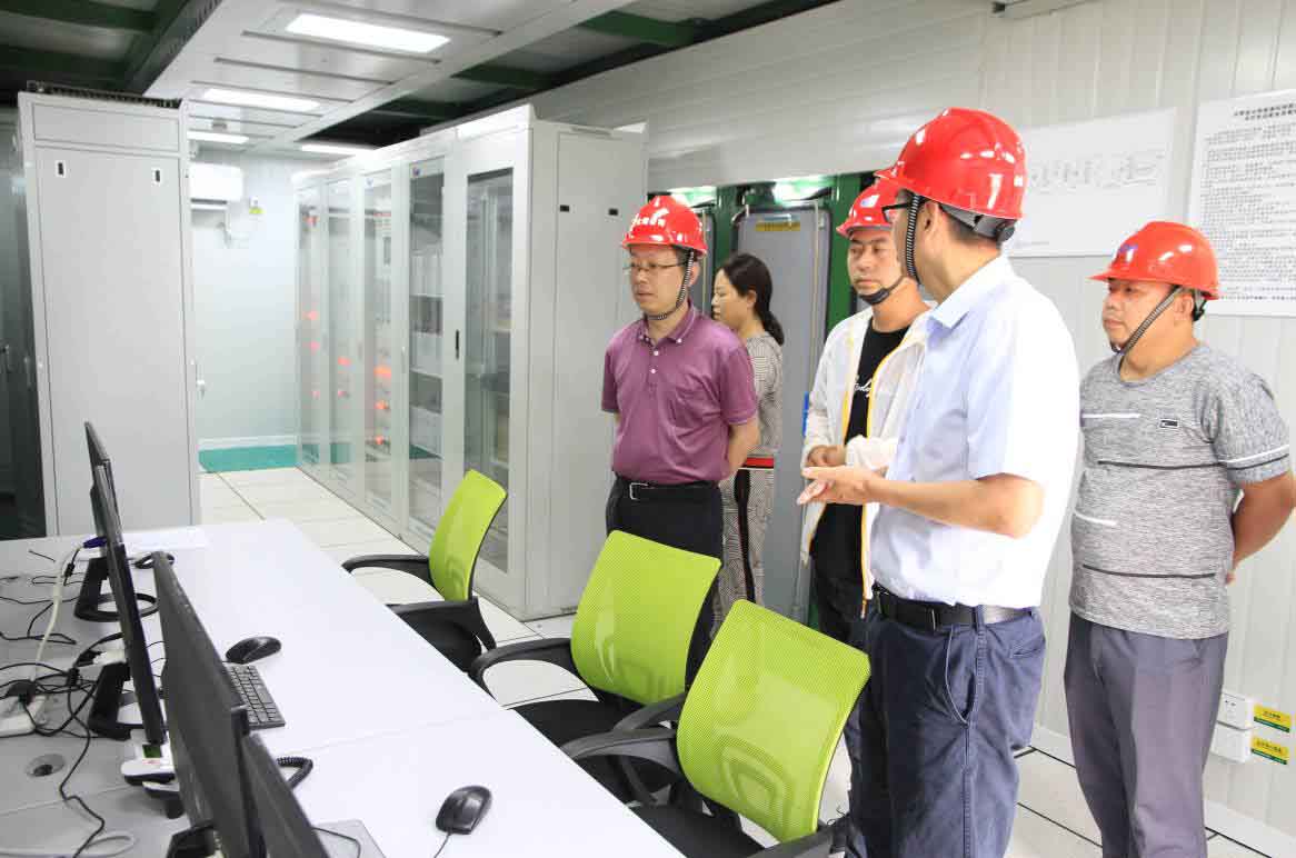 首页| PP电子游戏中国区官方网站