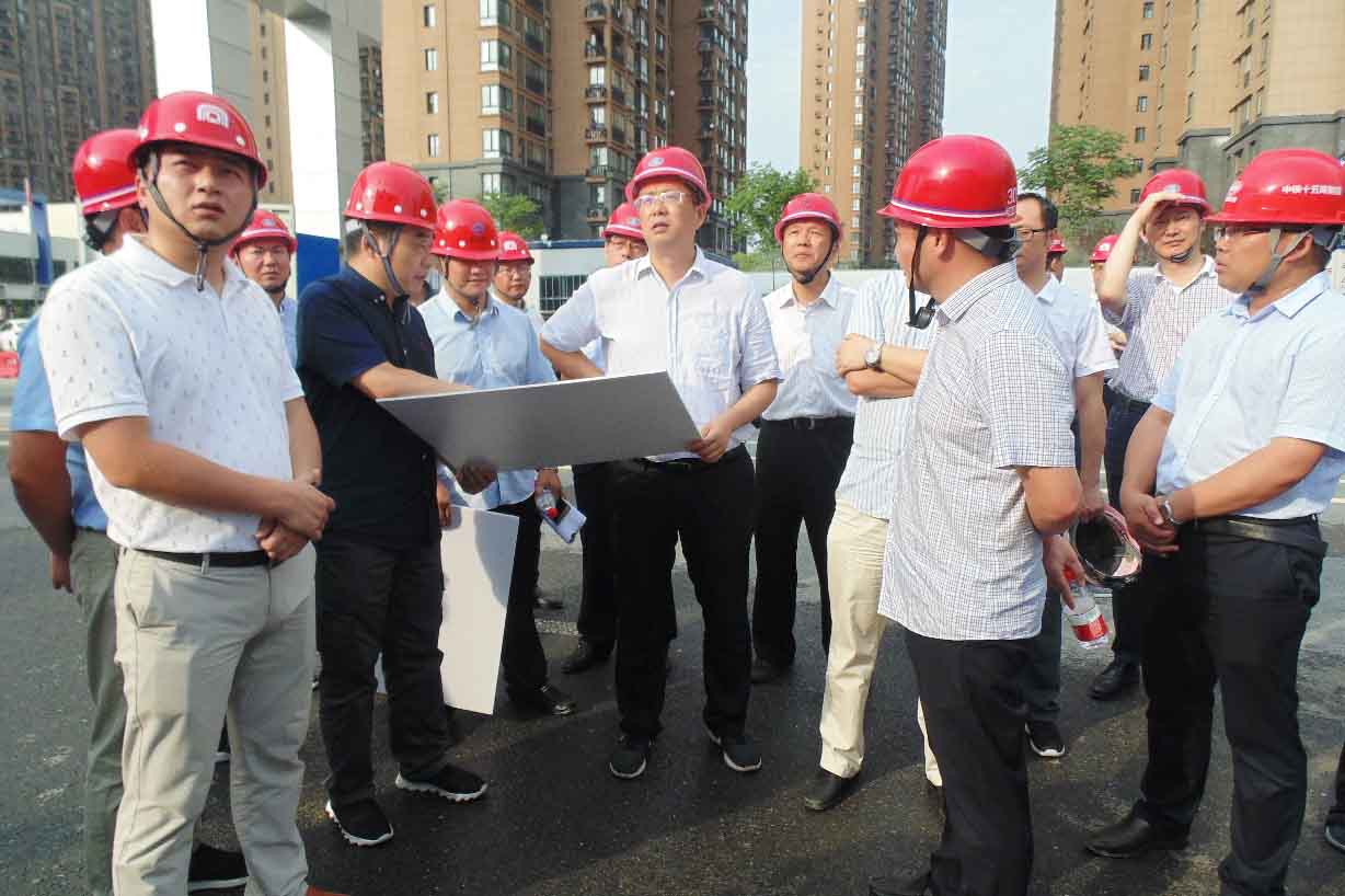 首页| PP电子游戏中国区官方网站