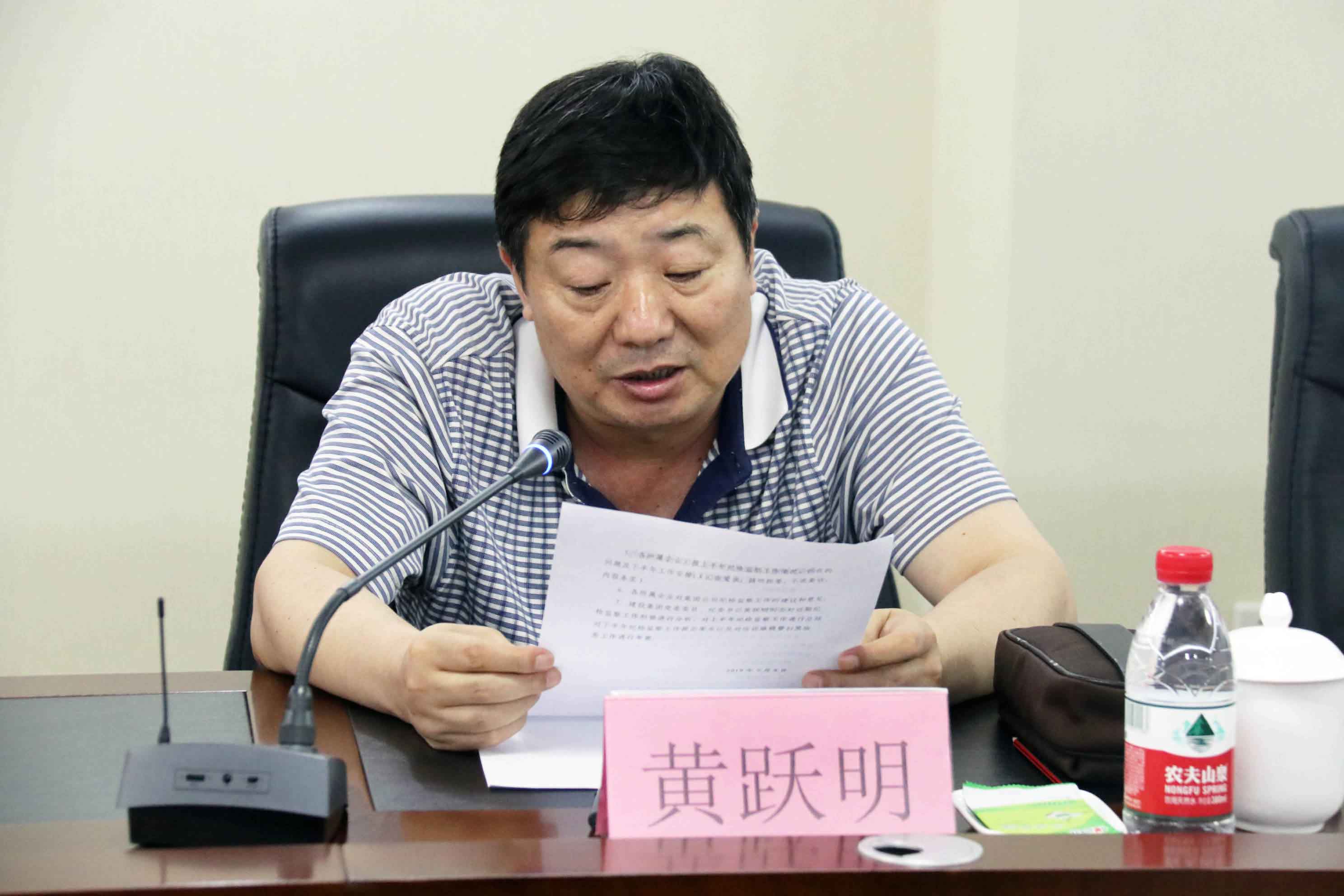首页| PP电子游戏中国区官方网站