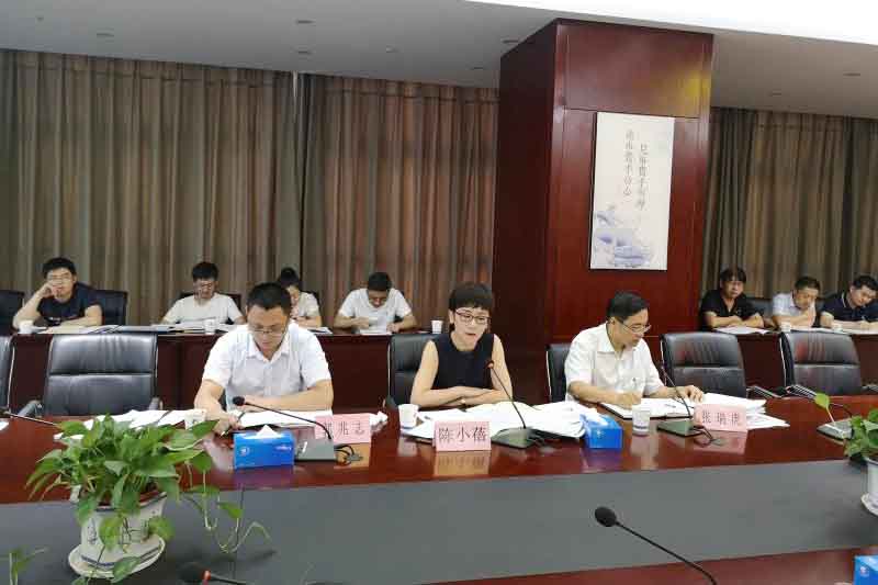 首页| PP电子游戏中国区官方网站