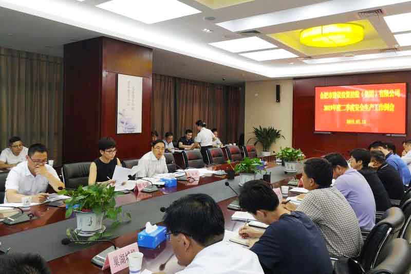首页| PP电子游戏中国区官方网站