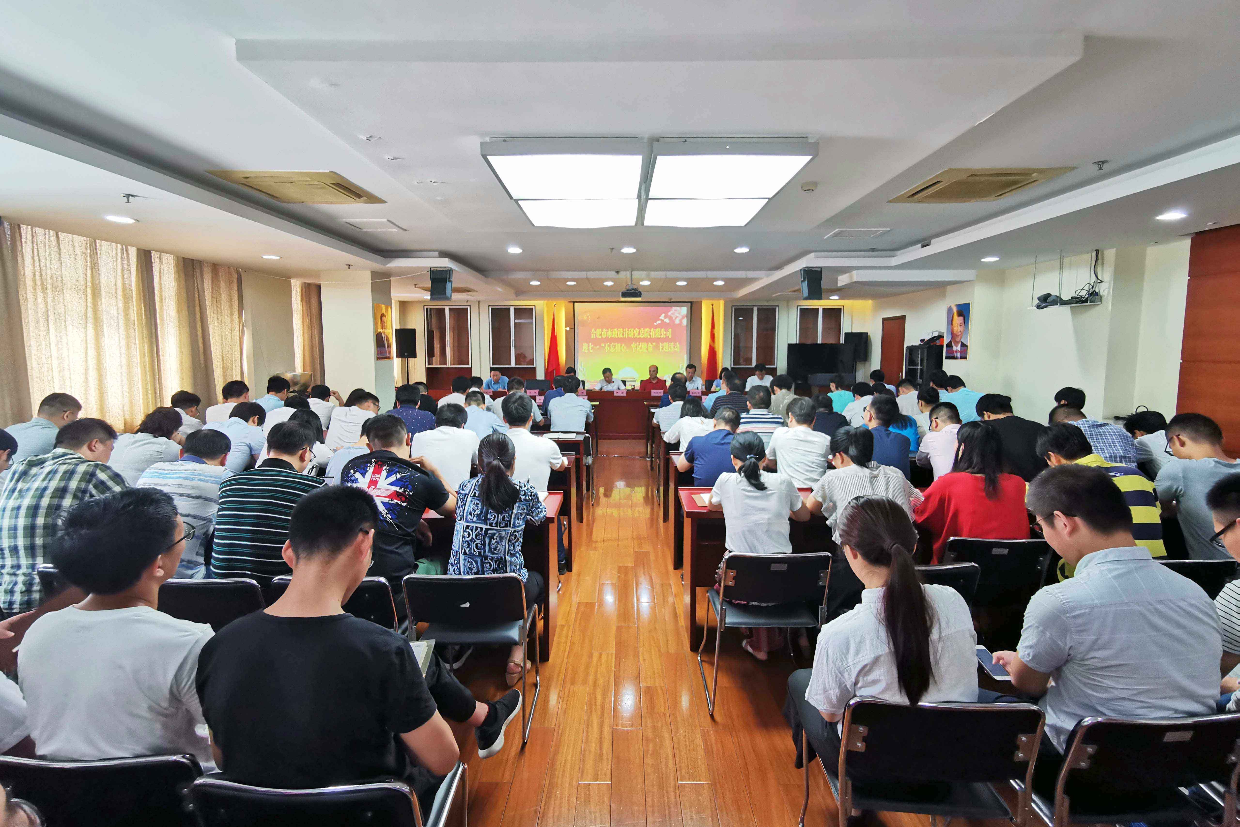 首页| PP电子游戏中国区官方网站