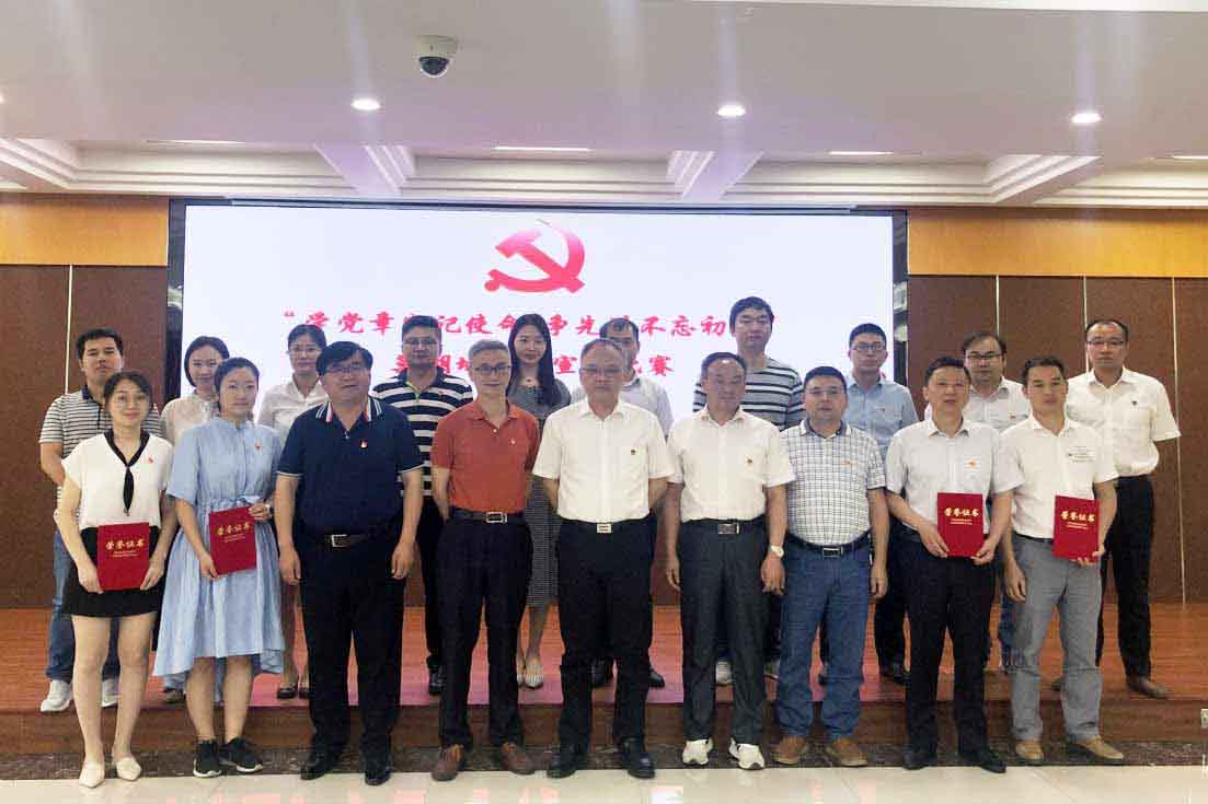 首页| PP电子游戏中国区官方网站
