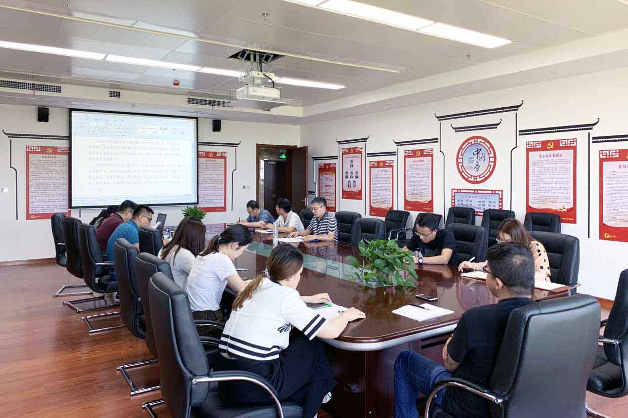首页| PP电子游戏中国区官方网站