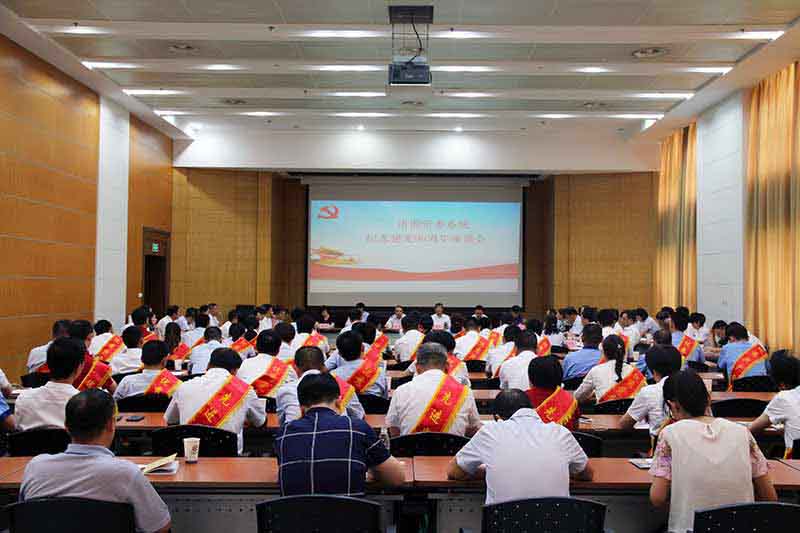 首页| PP电子游戏中国区官方网站