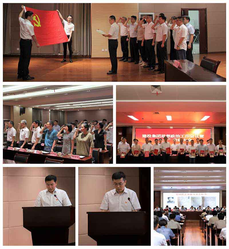 首页| PP电子游戏中国区官方网站