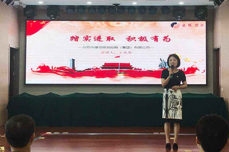 首页| PP电子游戏中国区官方网站