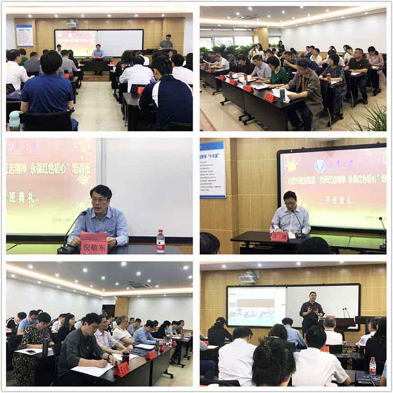 首页| PP电子游戏中国区官方网站