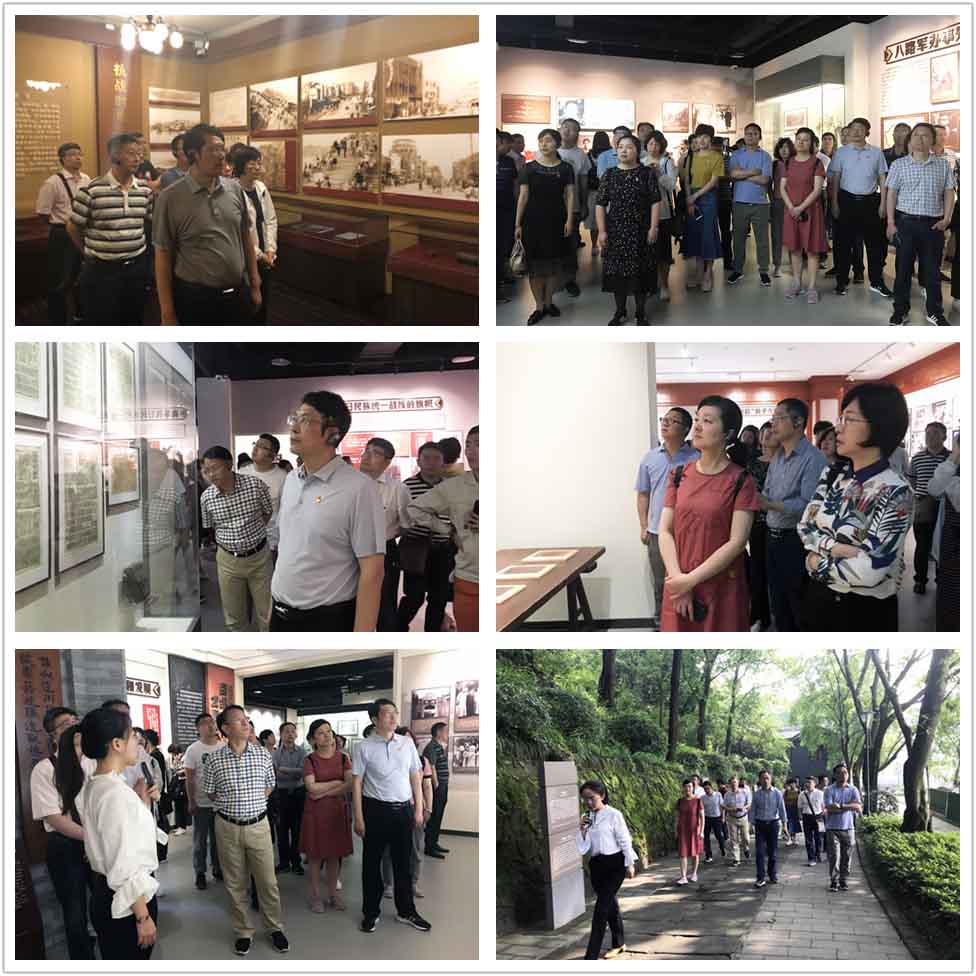 首页| PP电子游戏中国区官方网站