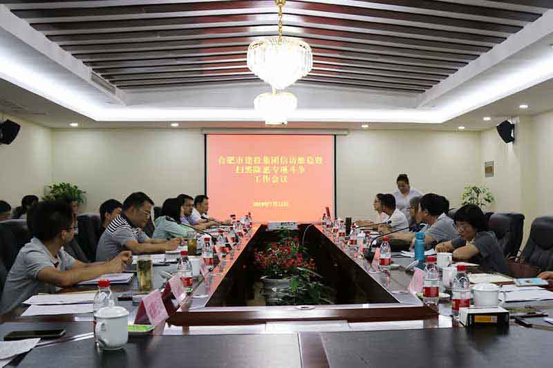 首页| PP电子游戏中国区官方网站