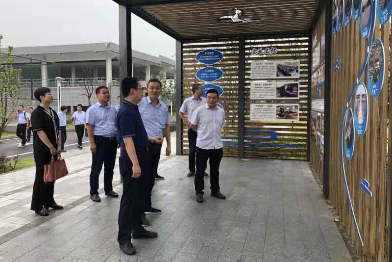 首页| PP电子游戏中国区官方网站