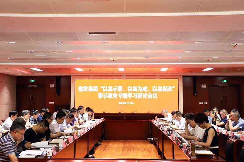 首页| PP电子游戏中国区官方网站