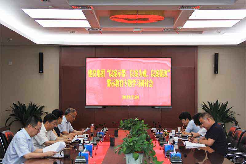 首页| PP电子游戏中国区官方网站