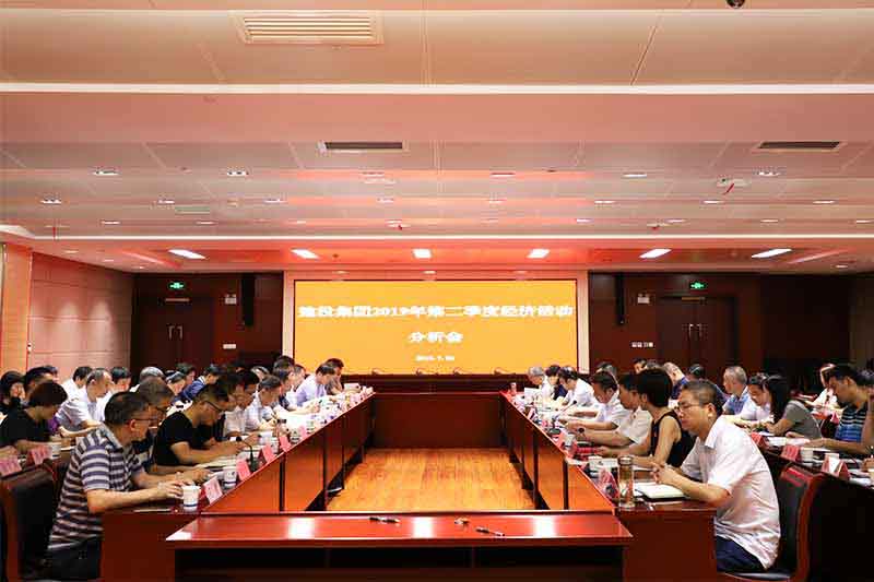 首页| PP电子游戏中国区官方网站