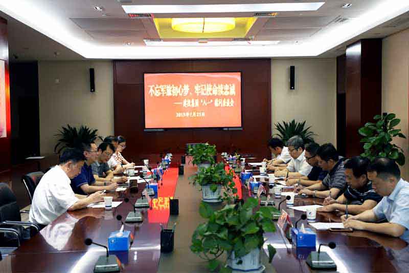 首页| PP电子游戏中国区官方网站