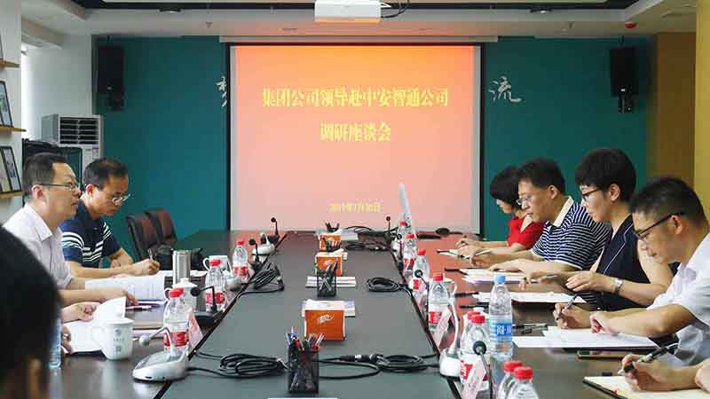 首页| PP电子游戏中国区官方网站