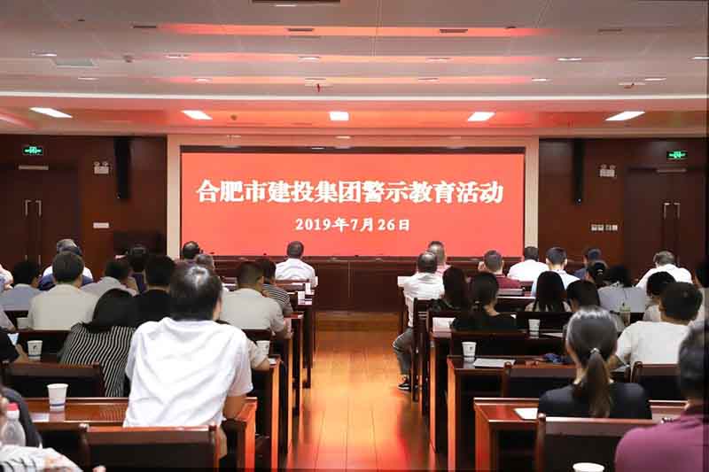 首页| PP电子游戏中国区官方网站