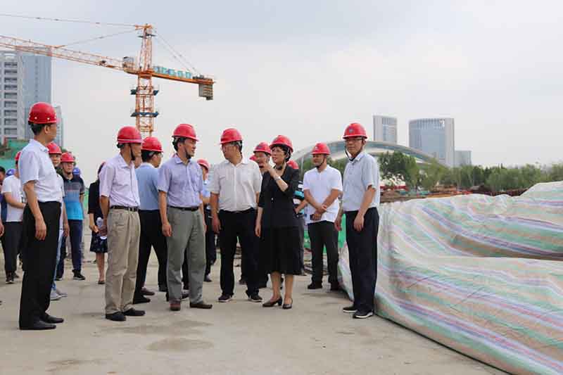 首页| PP电子游戏中国区官方网站