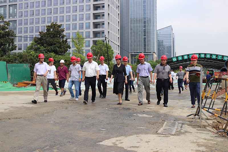 首页| PP电子游戏中国区官方网站