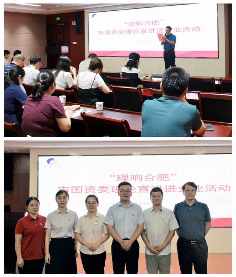 首页| PP电子游戏中国区官方网站